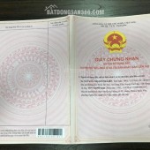 Giải pháp đã có: Bạn đang mệt mỏi vì phải đăng tin thủ công lên từng trang rao vặt?